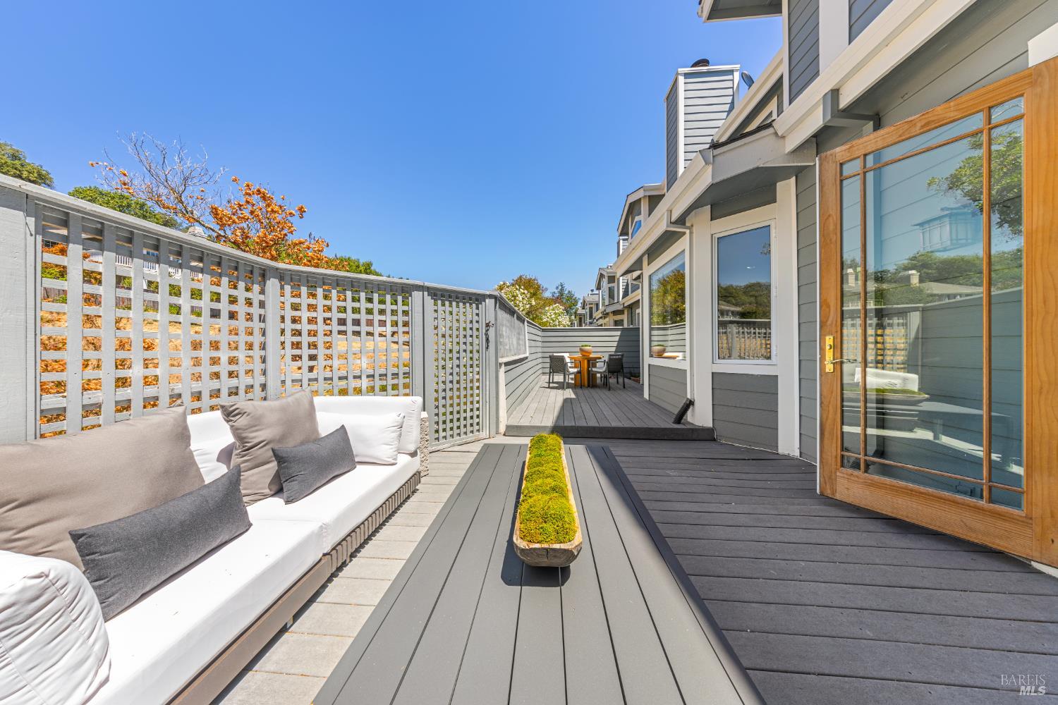 117 Gable Court, San Rafael #53