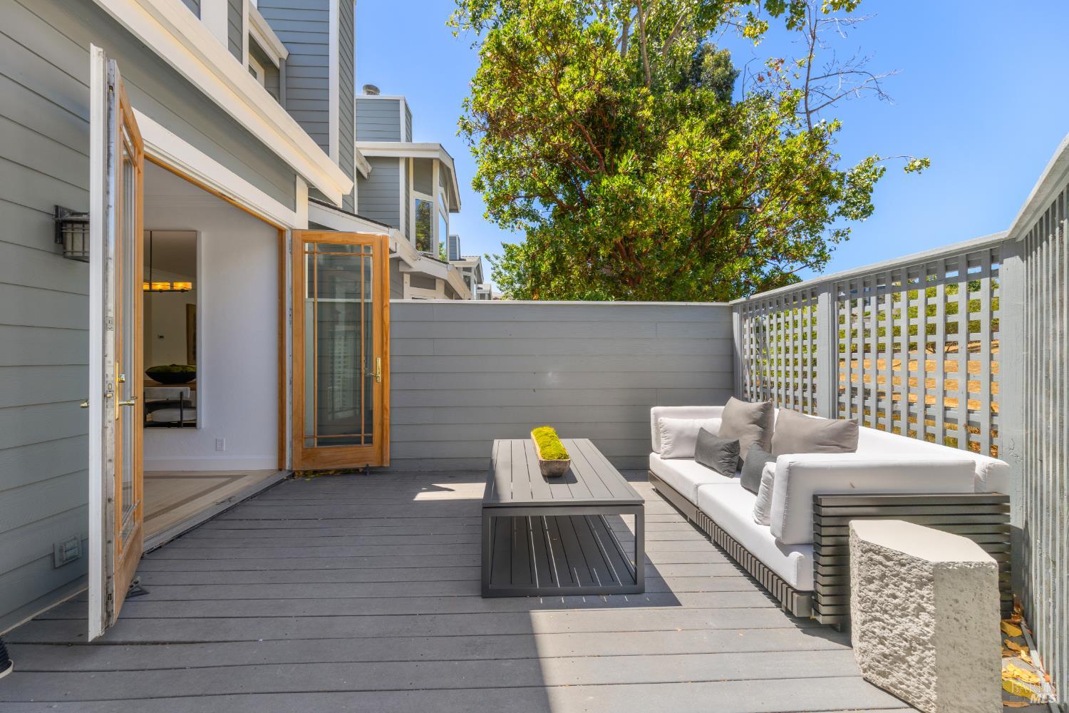 117 Gable Court, San Rafael #53