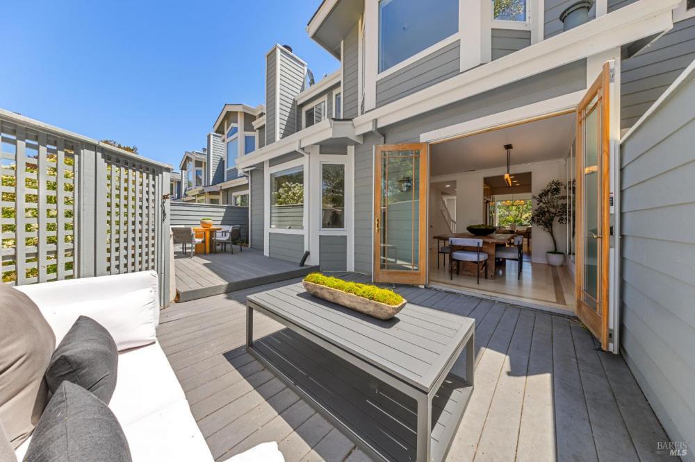 117 Gable Court, San Rafael #53 117 Gable Court, San Rafael #53