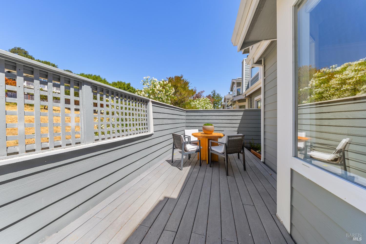 117 Gable Court, San Rafael #53
