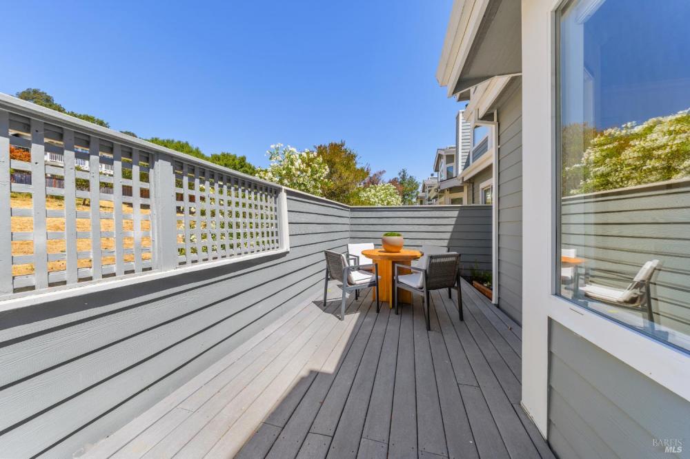 117 Gable Court, San Rafael #53 117 Gable Court, San Rafael #53