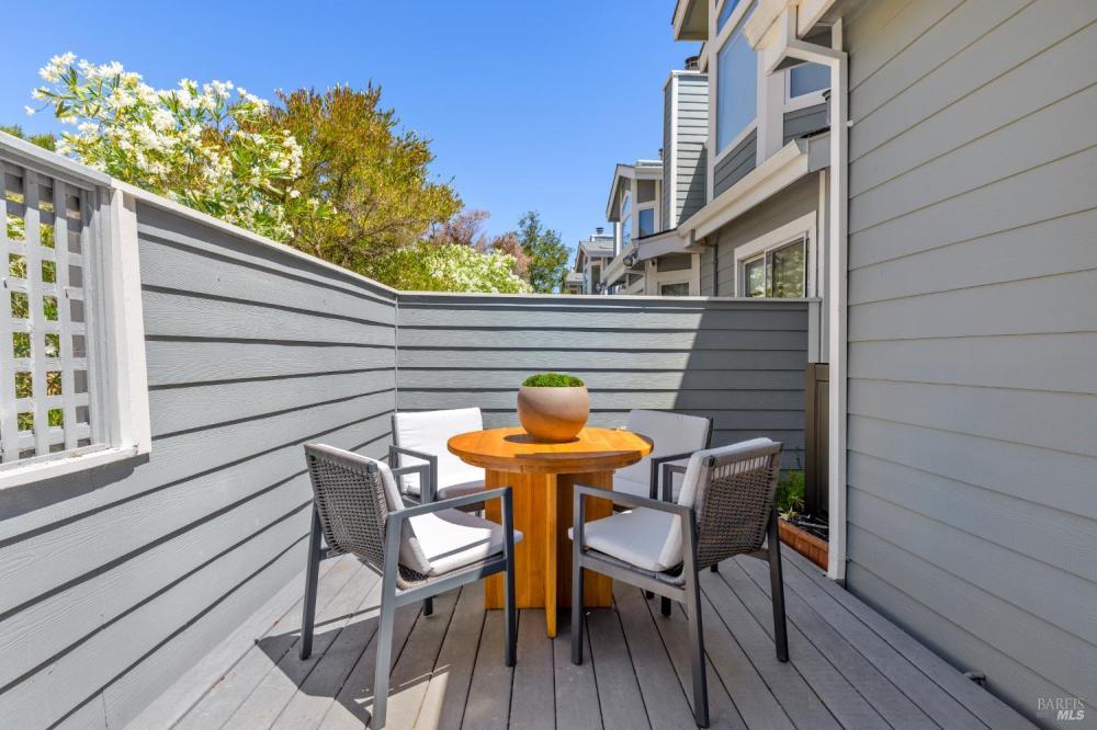 117 Gable Court, San Rafael #53 117 Gable Court, San Rafael #53