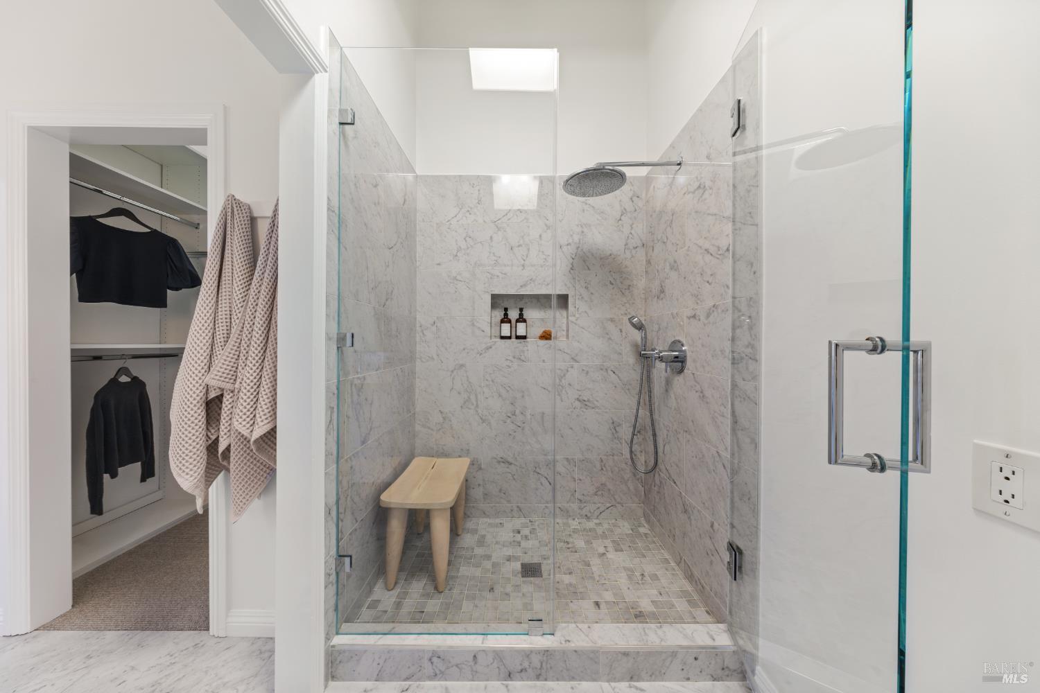 91 Corte Del Bayo, Larkspur #88
