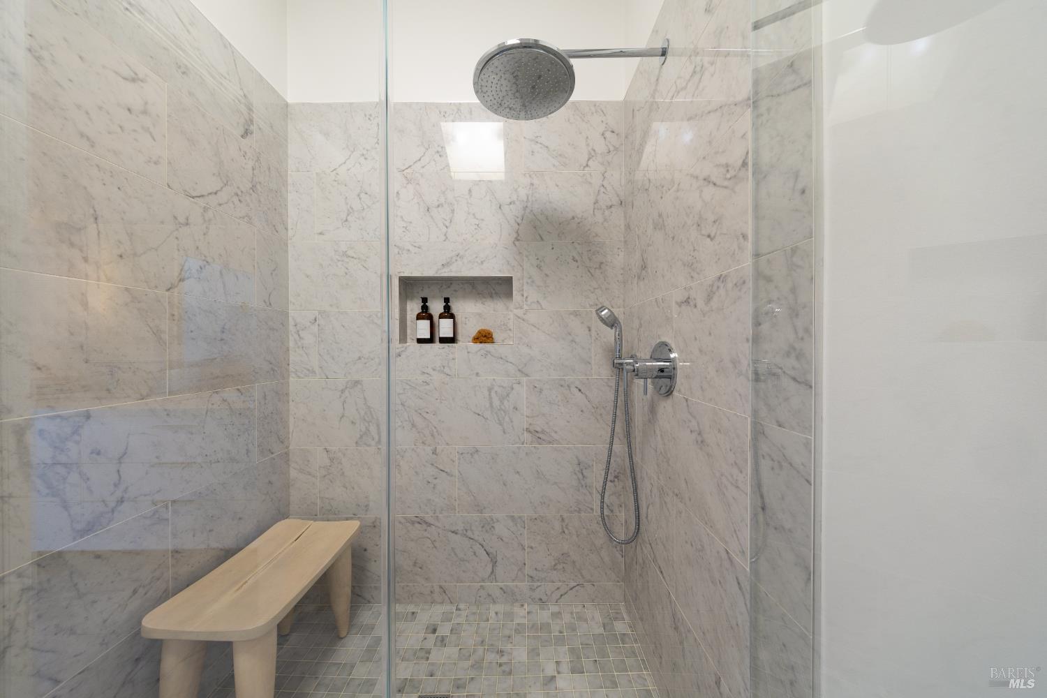 91 Corte Del Bayo, Larkspur #88