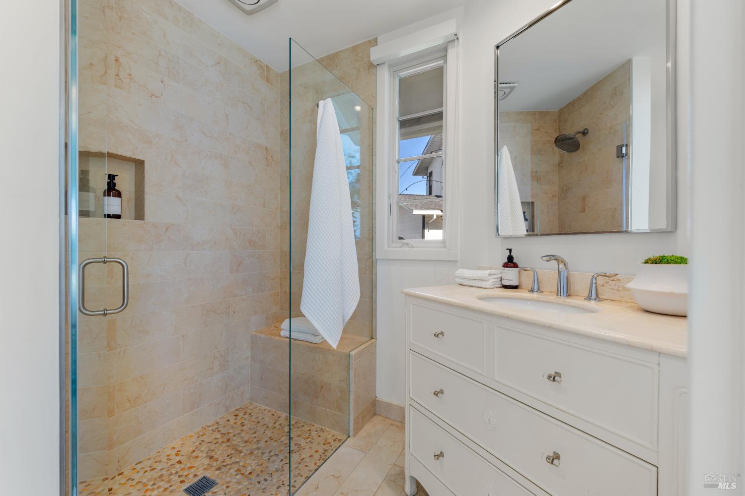 91 Corte Del Bayo, Larkspur #88