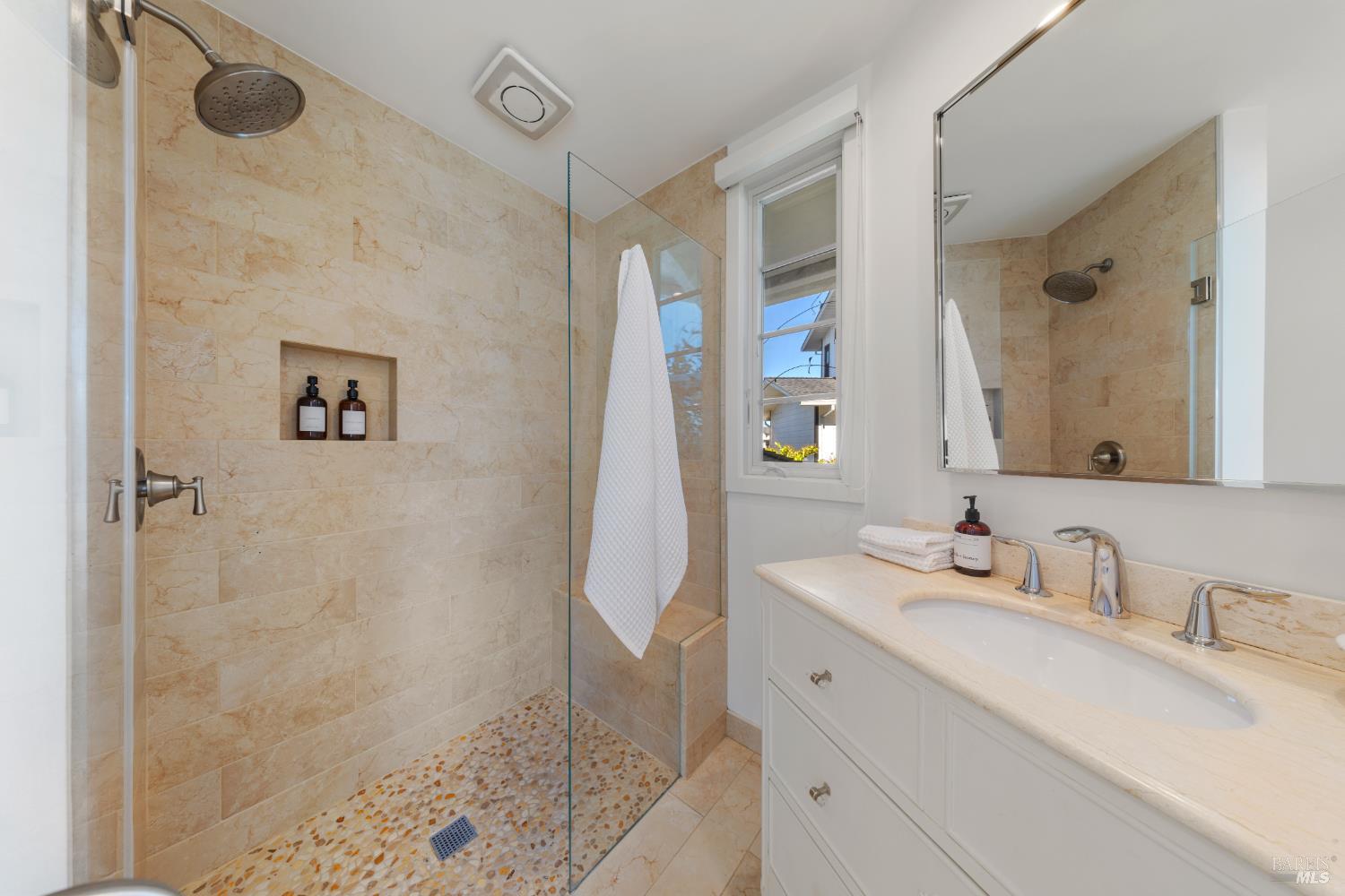 91 Corte Del Bayo, Larkspur #88