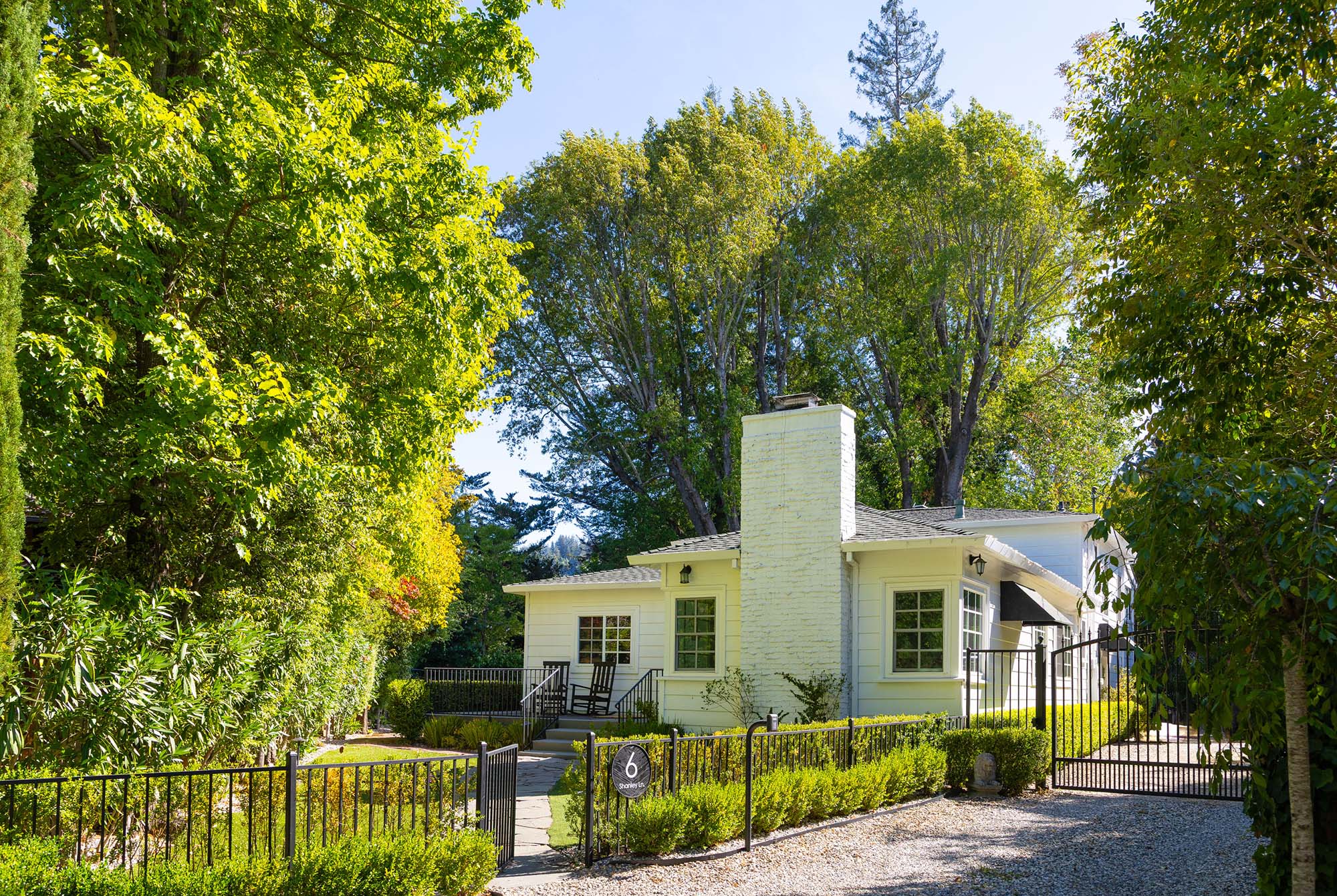 6 Shanley Lane, Ross #1