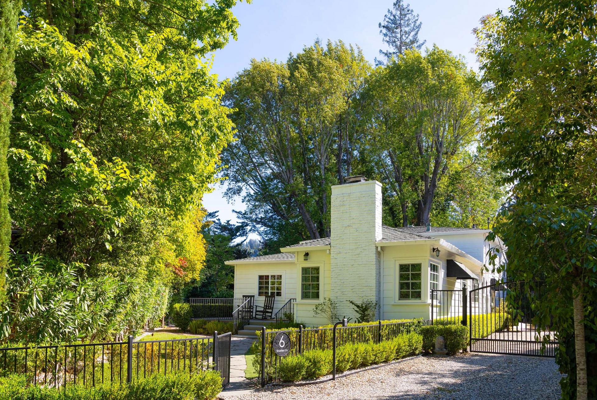 6 Shanley Lane, Ross