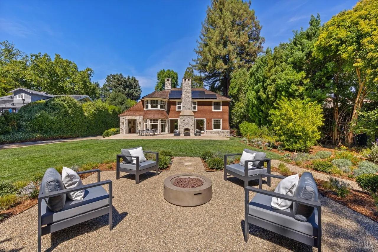 3 Southwood Ave, Ross