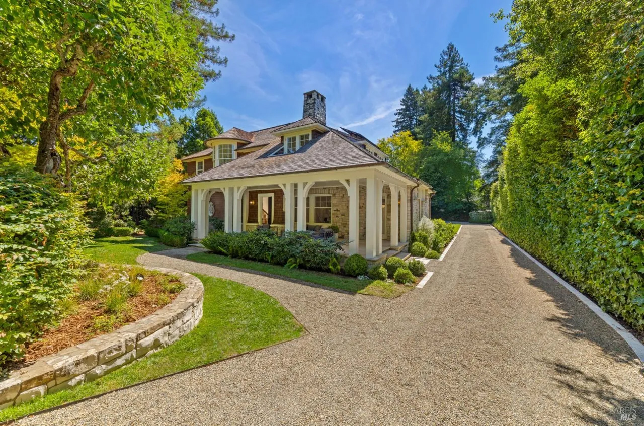 3 Southwood Ave, Ross #89