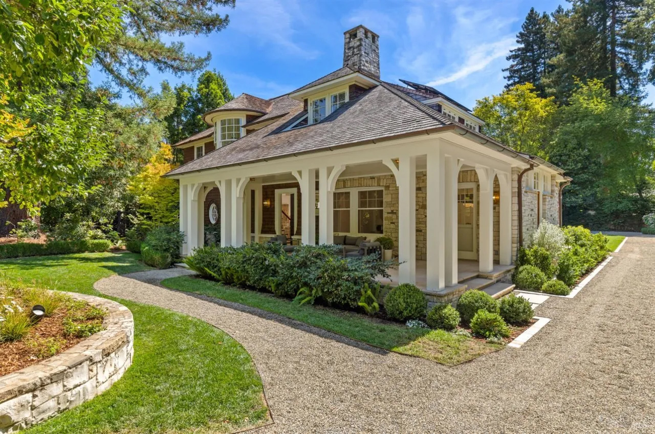 3 Southwood Ave, Ross #89