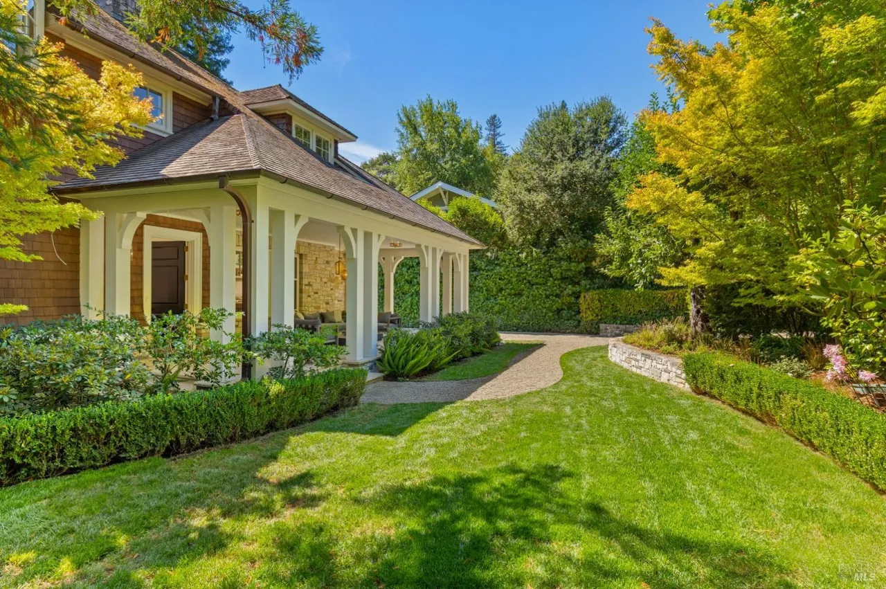 3 Southwood Ave, Ross #89