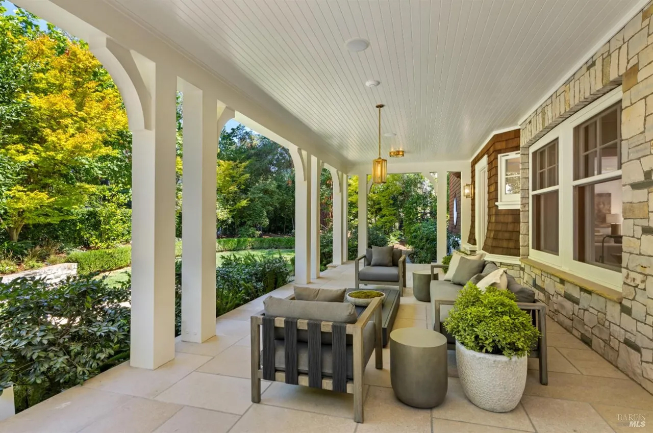 3 Southwood Ave, Ross #89