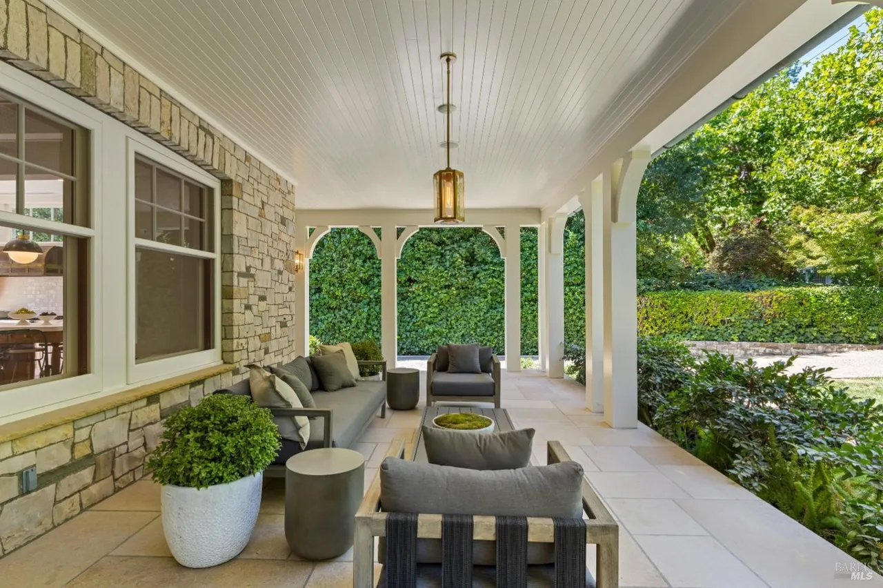 3 Southwood Ave, Ross #89