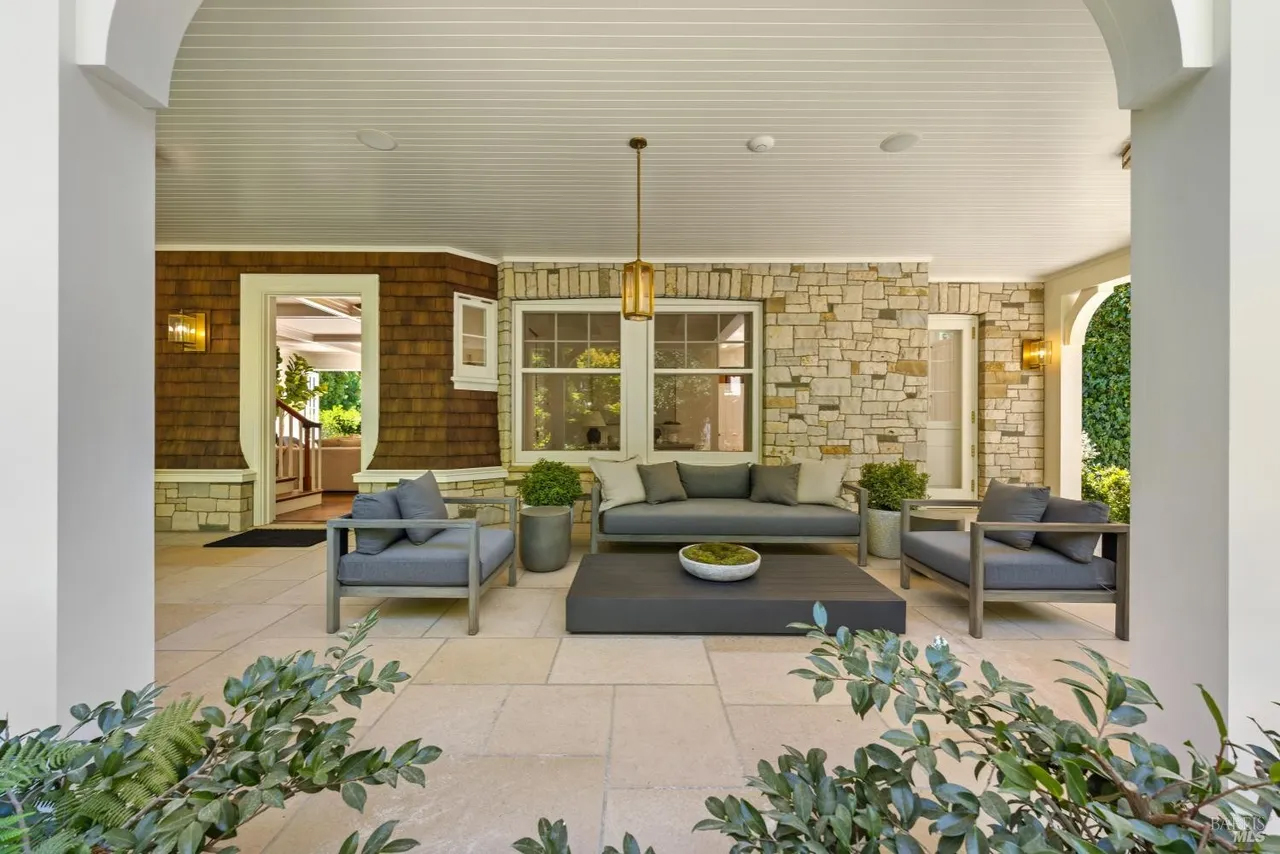 3 Southwood Ave, Ross #89