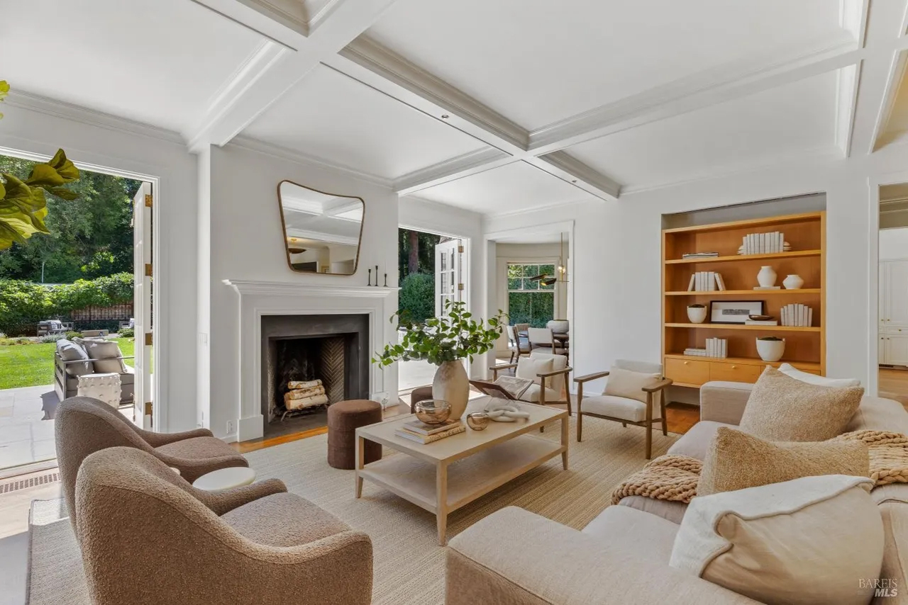 3 Southwood Ave, Ross #89