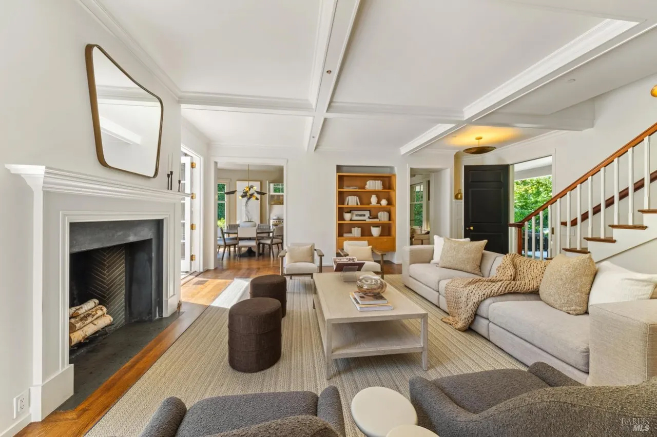 3 Southwood Ave, Ross #89