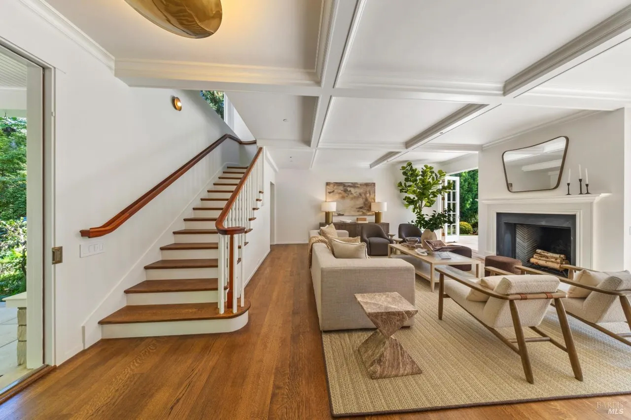 3 Southwood Ave, Ross #89
