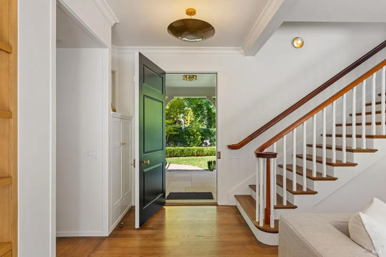 3 Southwood Ave, Ross #89