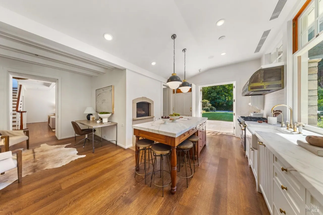 3 Southwood Ave, Ross #89