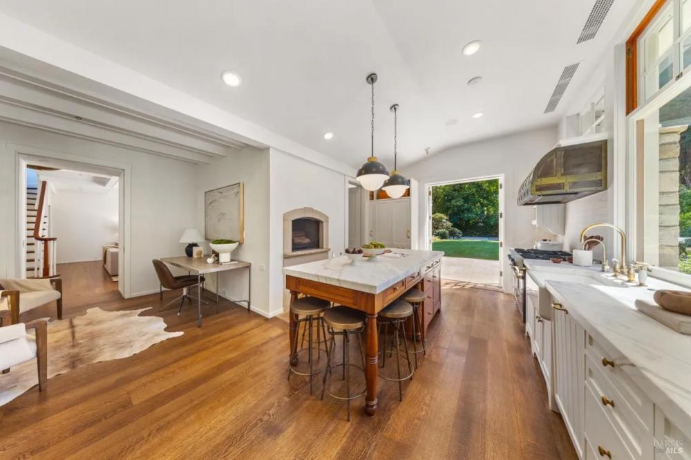3 Southwood Ave, Ross #89 3 Southwood Ave, Ross #89