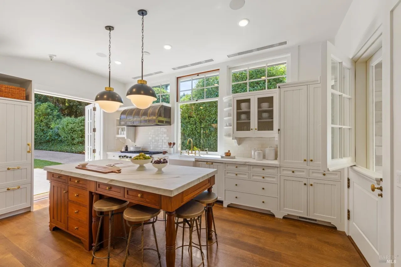 3 Southwood Ave, Ross #89