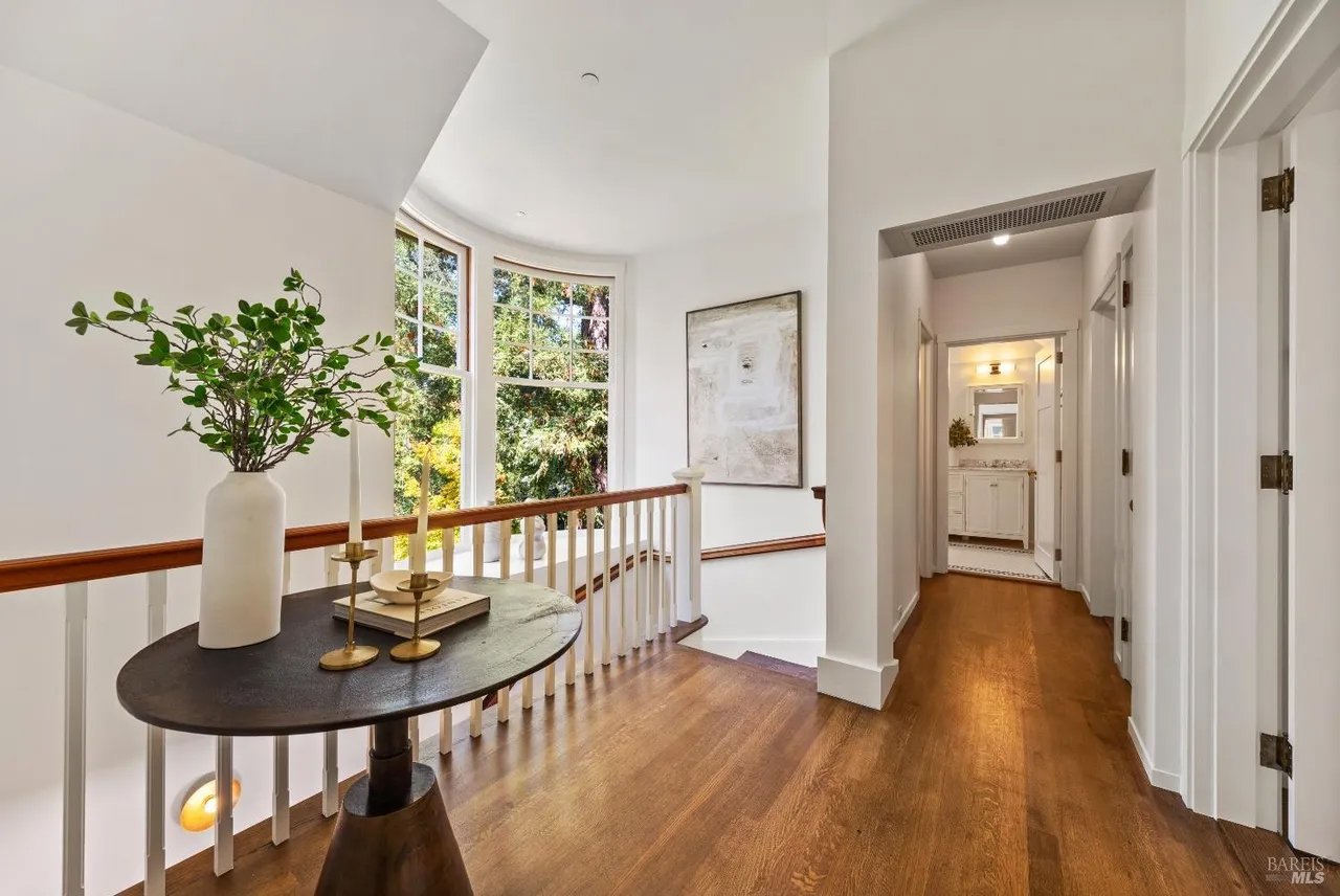 3 Southwood Ave, Ross #89
