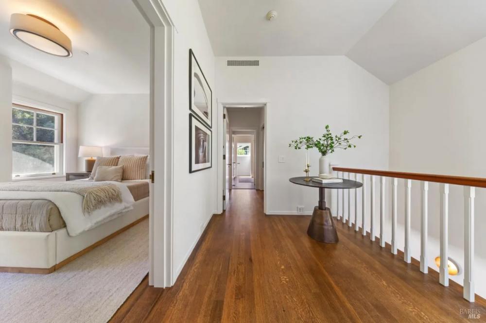 3 Southwood Ave, Ross #89 3 Southwood Ave, Ross #89