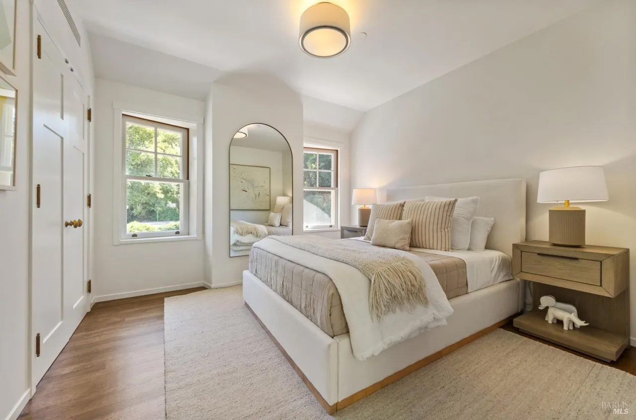 3 Southwood Ave, Ross #89