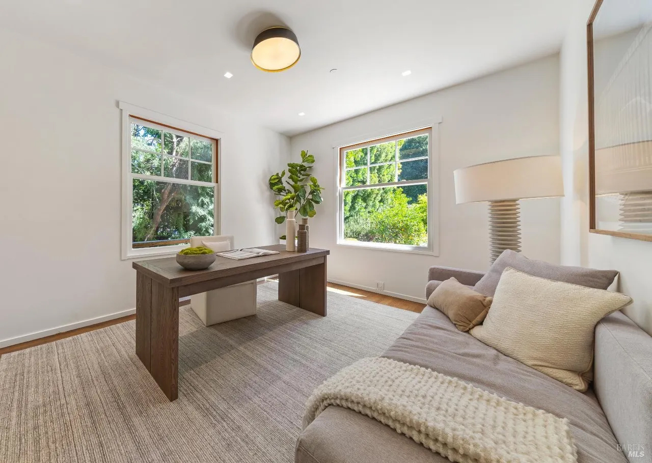 3 Southwood Ave, Ross #89