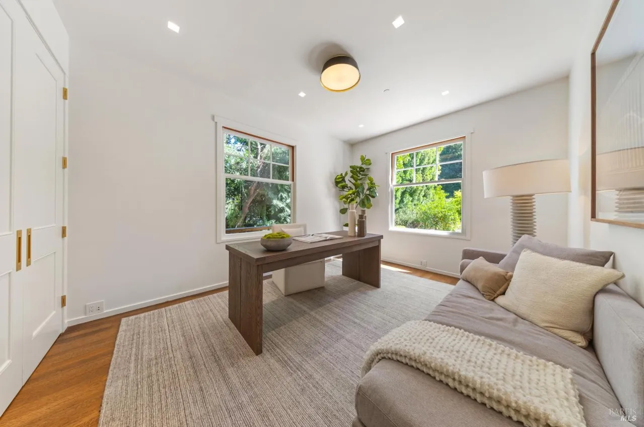3 Southwood Ave, Ross #89