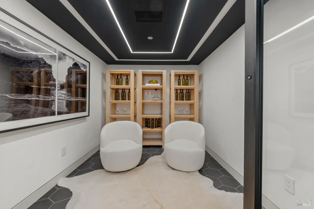 3 Southwood Ave, Ross #89