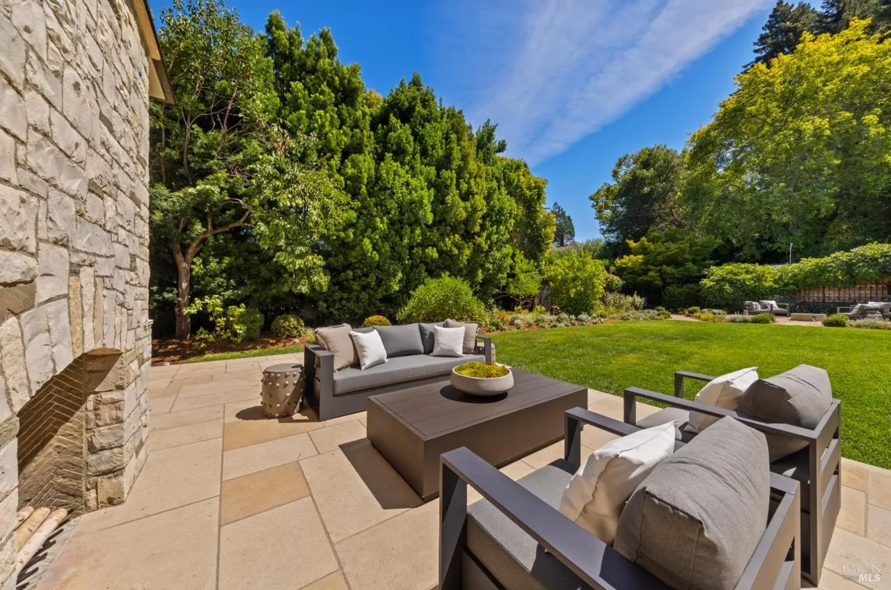 3 Southwood Ave, Ross #89