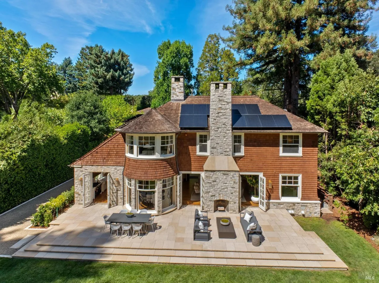 3 Southwood Ave, Ross #89