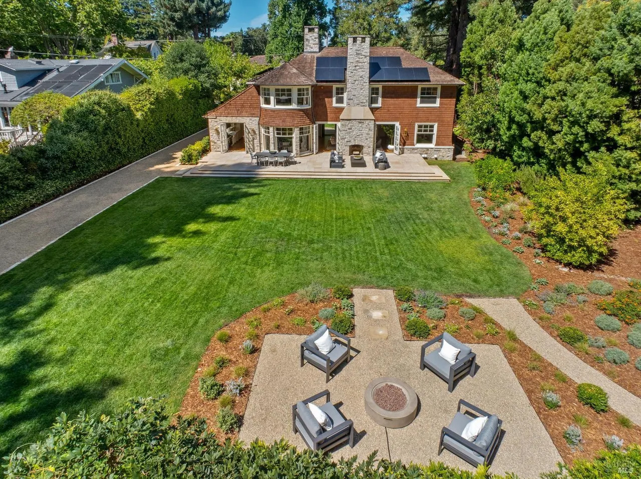 3 Southwood Ave, Ross #89
