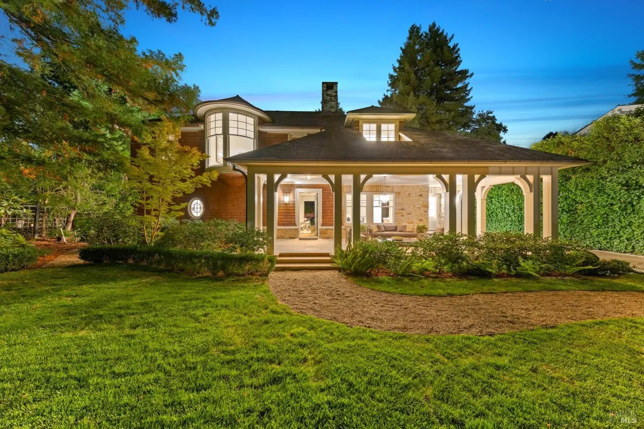 3 Southwood Ave, Ross #89