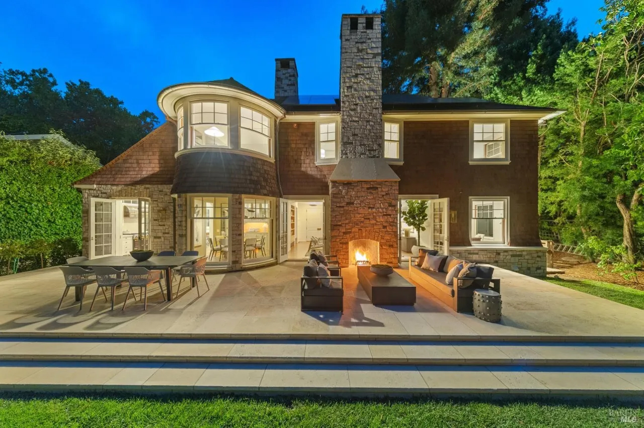 3 Southwood Ave, Ross #89