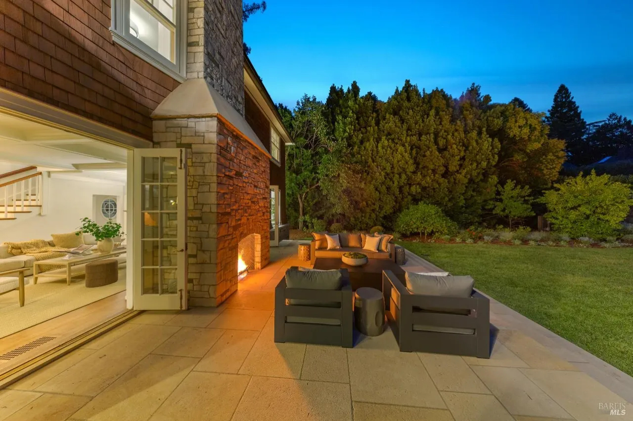 3 Southwood Ave, Ross #89