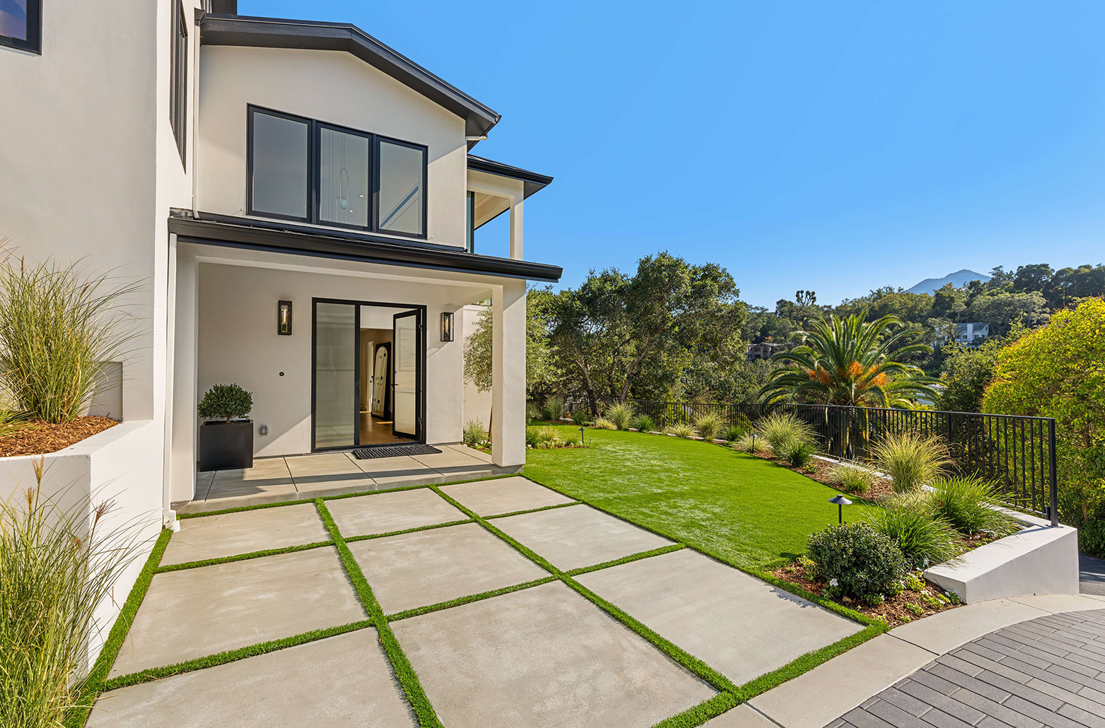 87 Laurel Grove Avenue, Ross #80