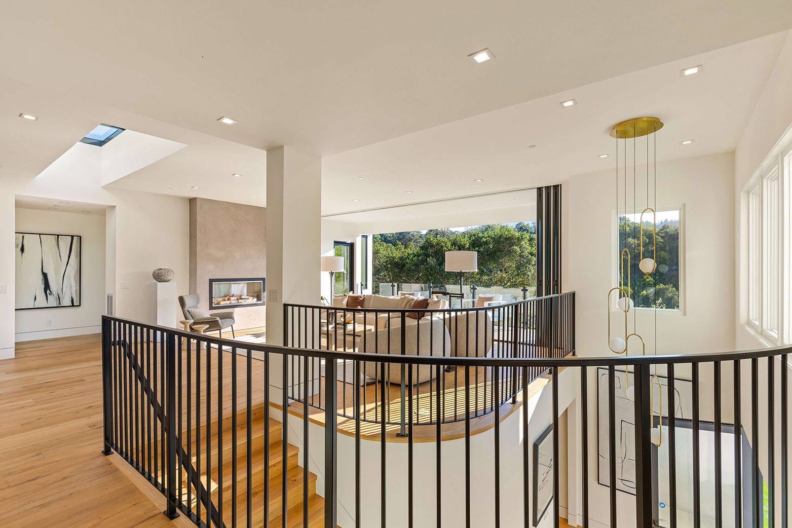 87 Laurel Grove Avenue, Ross #80