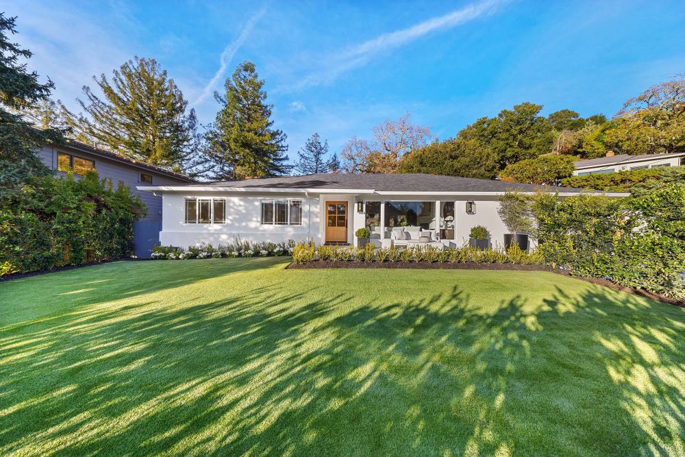 9 Fay Drive, Kentfield #77