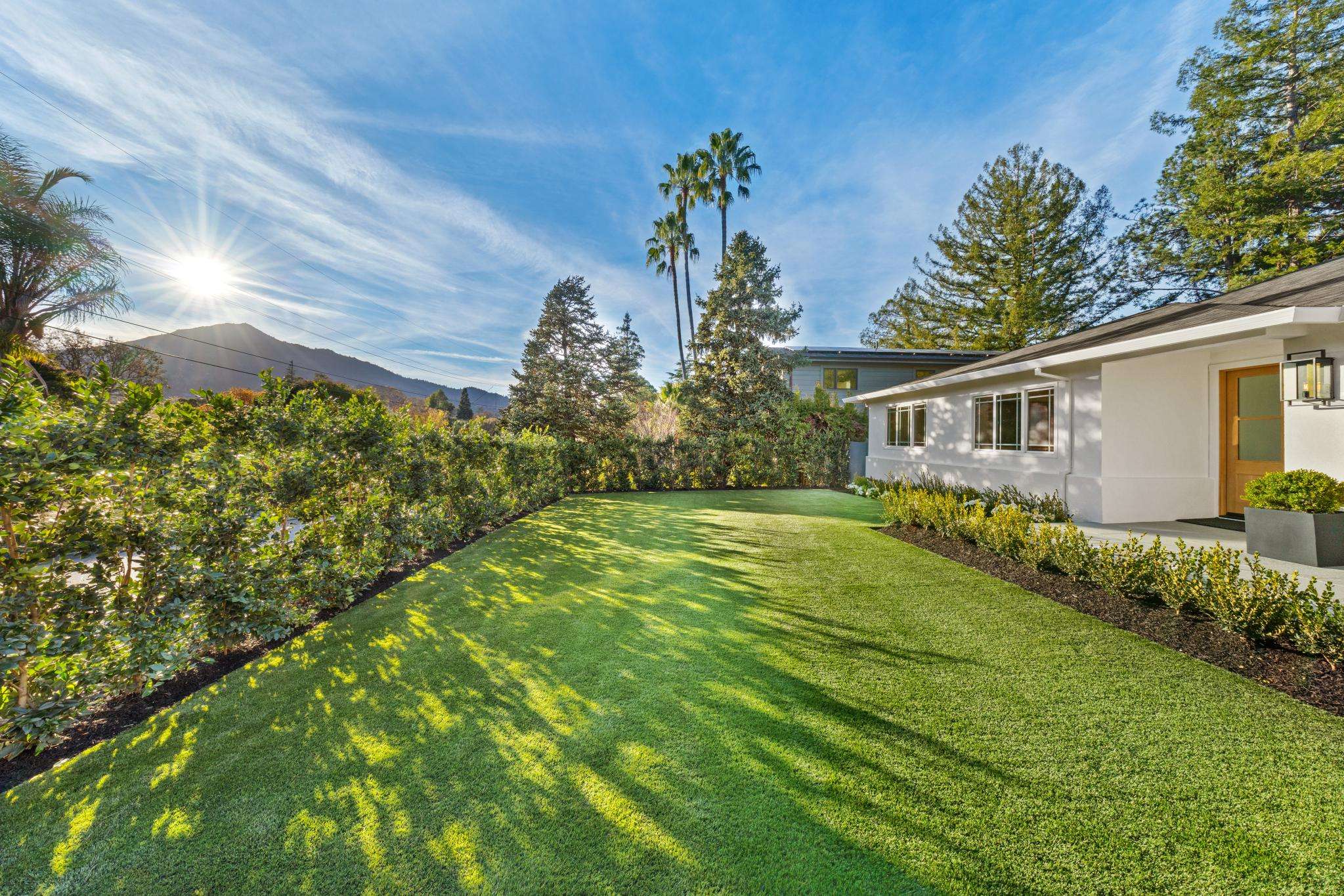 9 Fay Drive, Kentfield #77