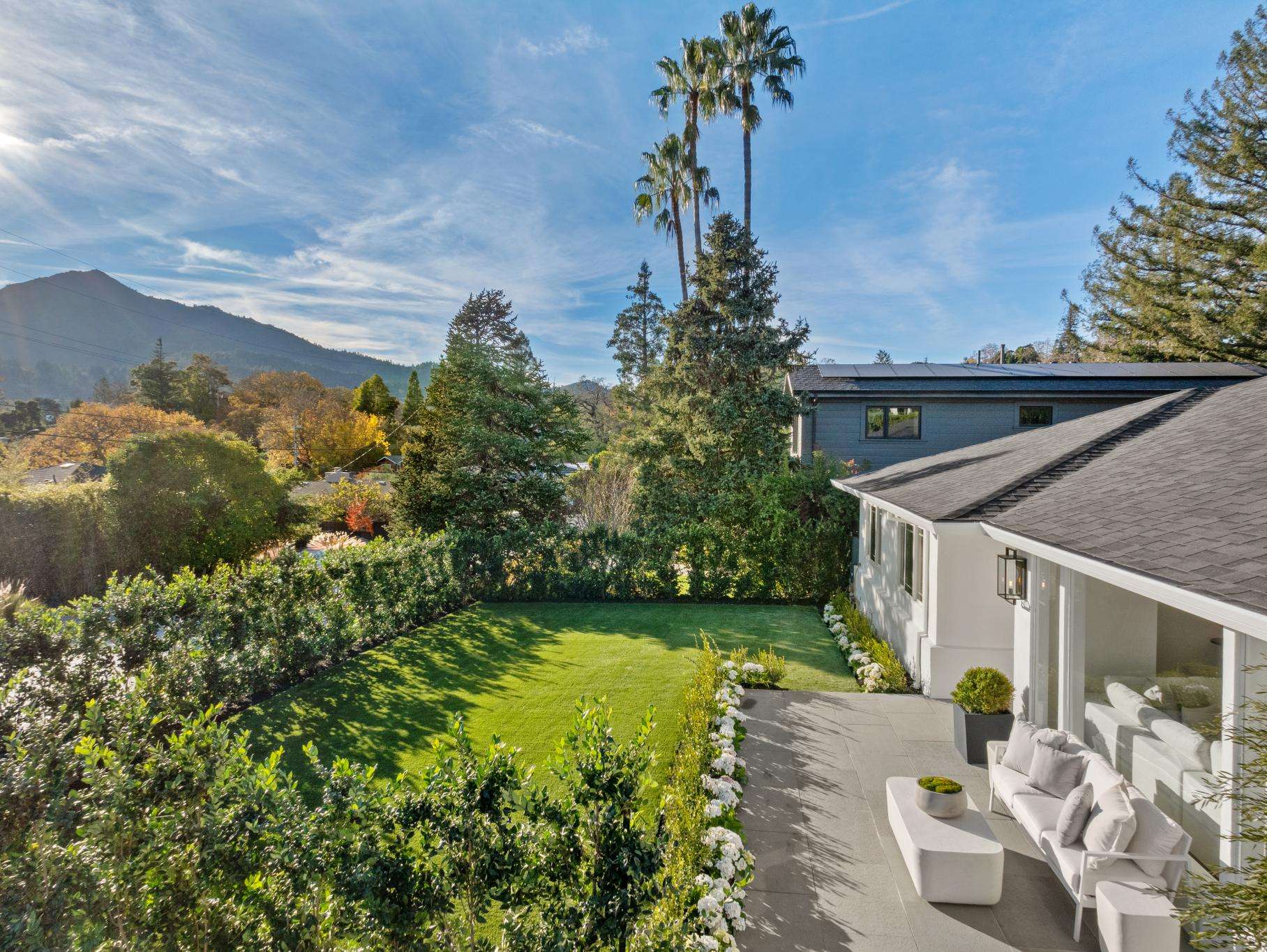 9 Fay Drive, Kentfield #77