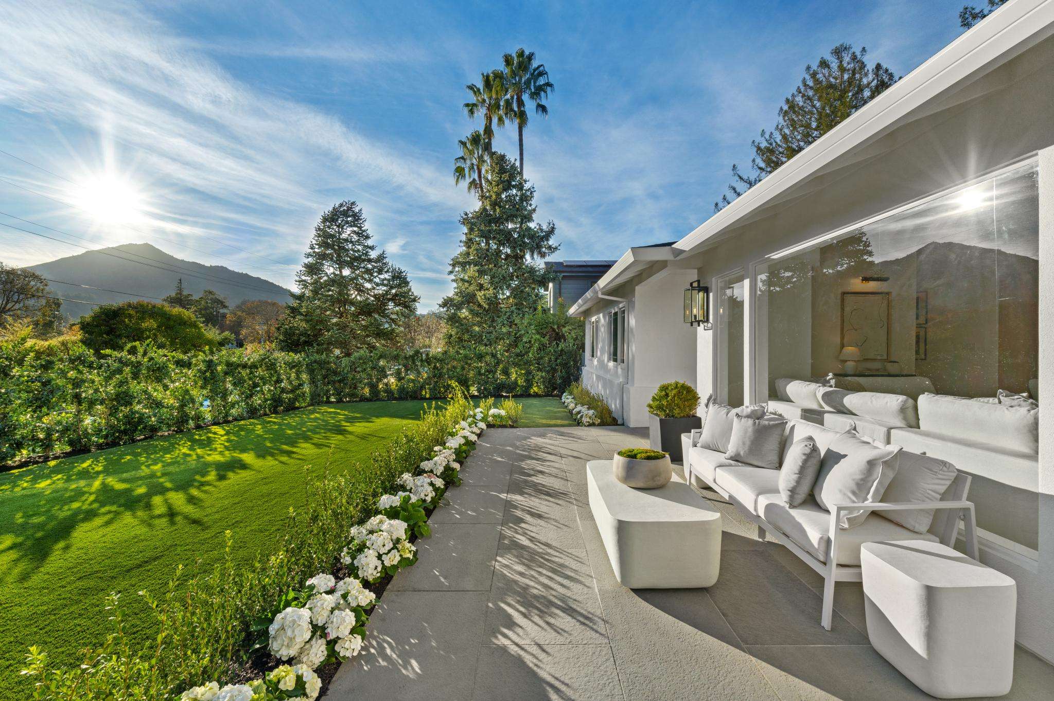 9 Fay Drive, Kentfield #77