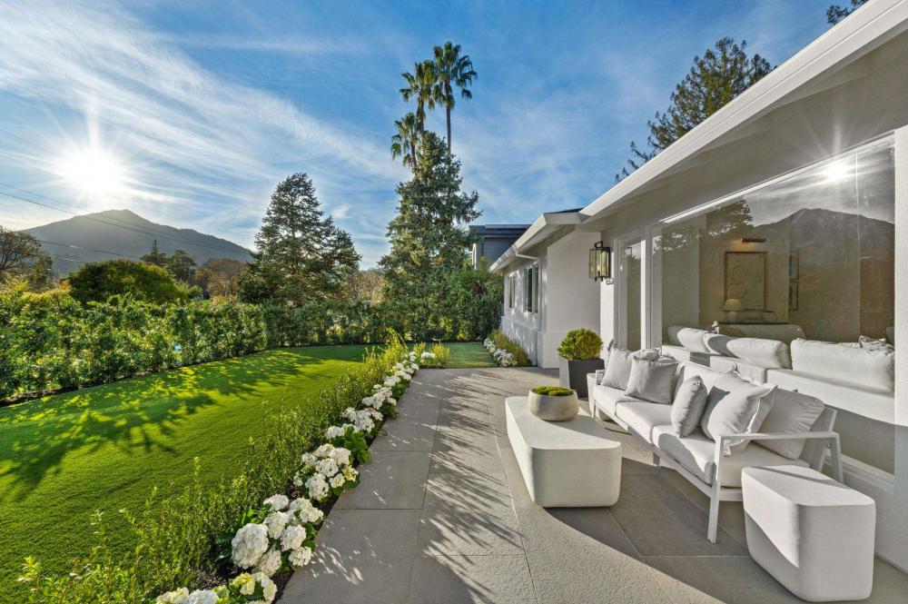 9 Fay Drive, Kentfield #77