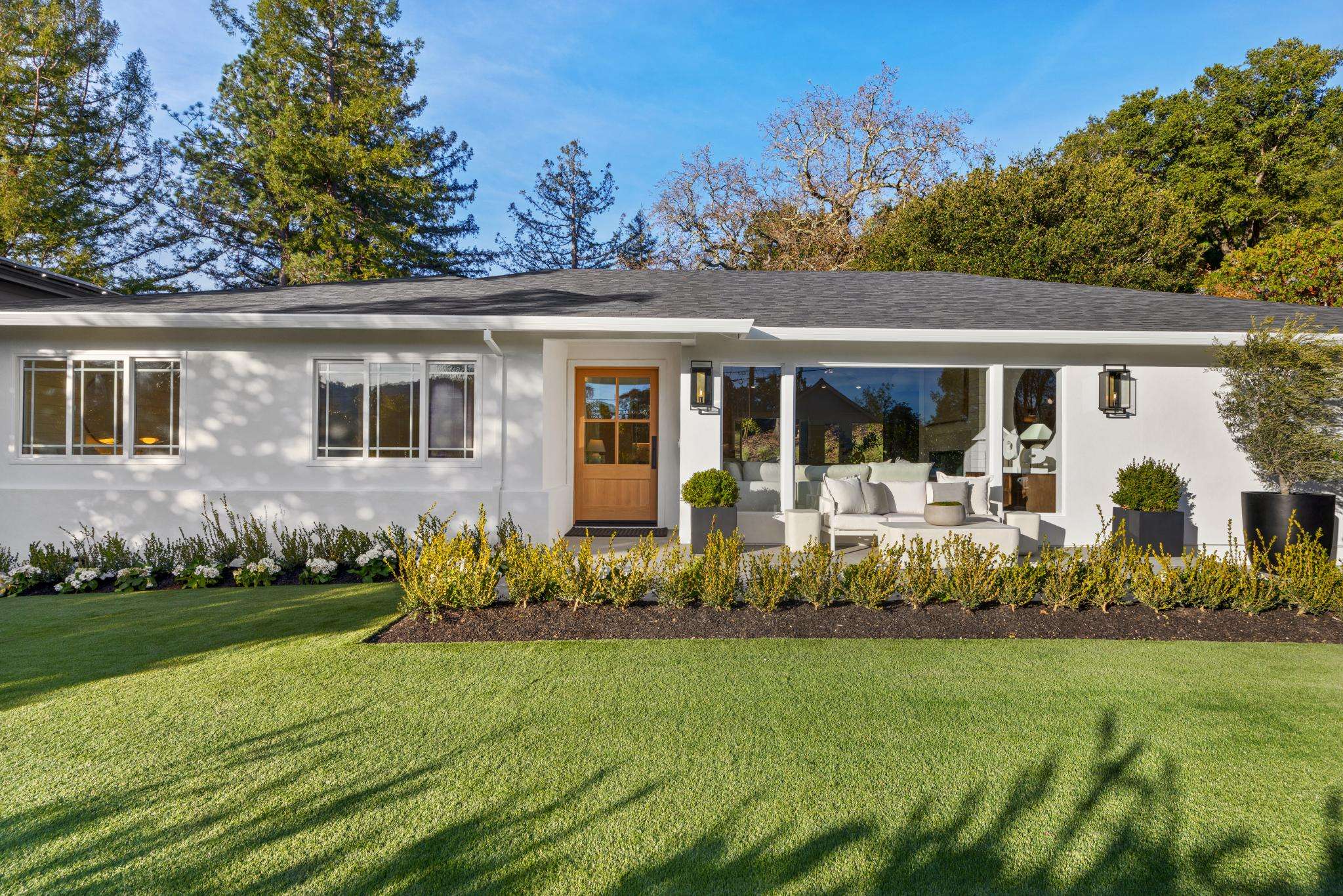 9 Fay Drive, Kentfield #77