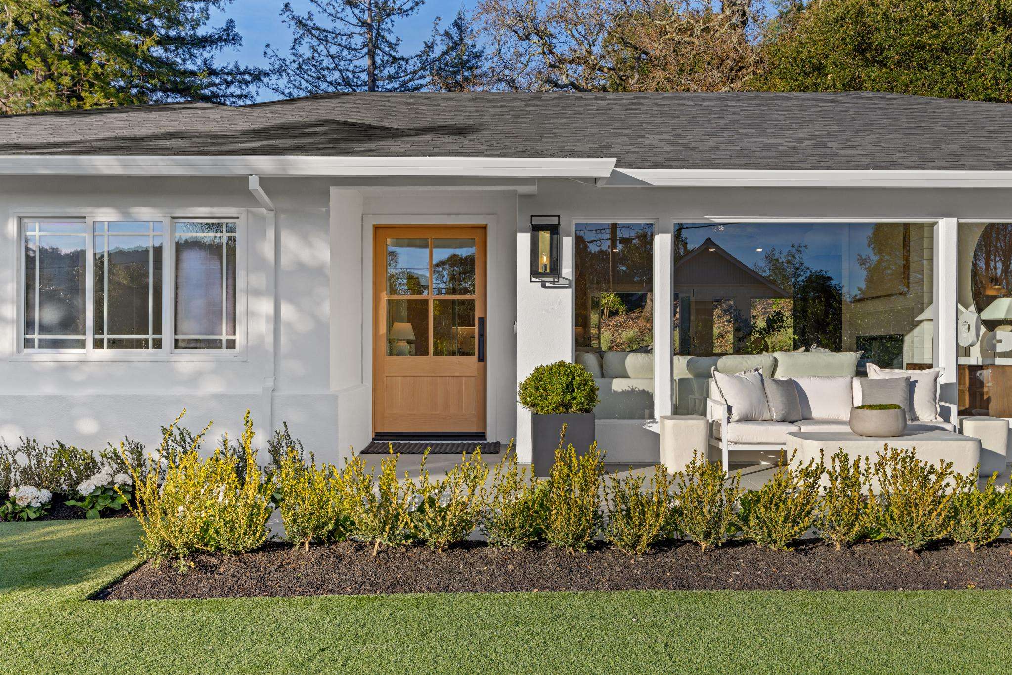 9 Fay Drive, Kentfield #77