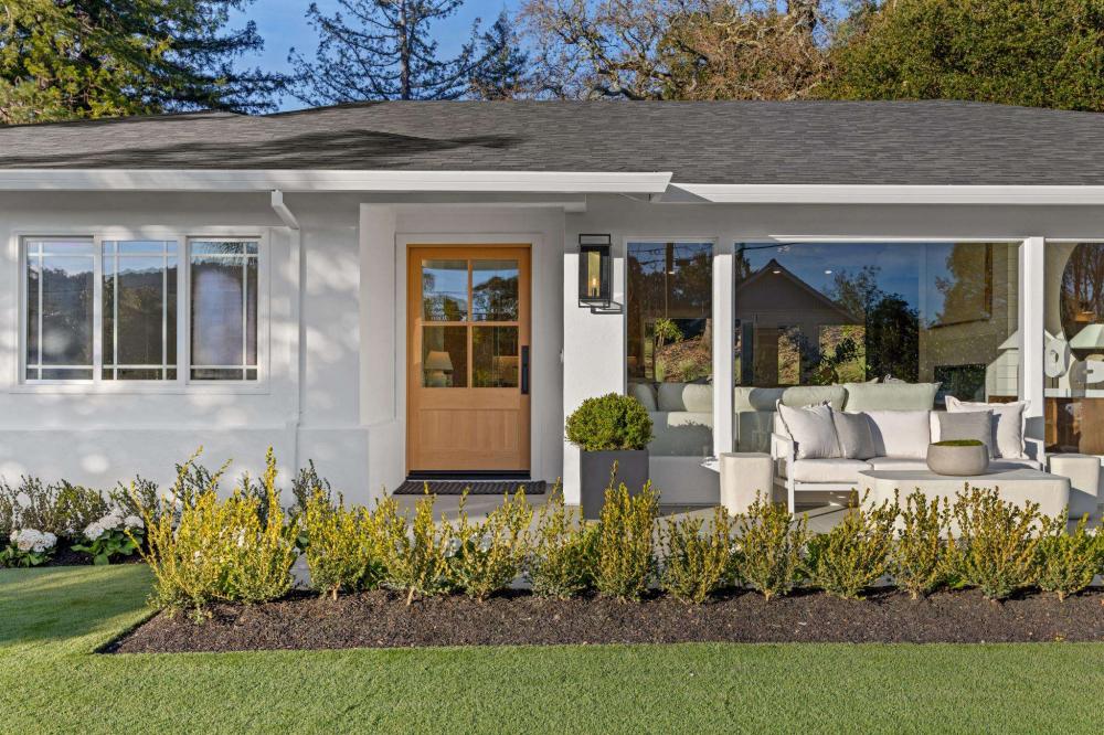 9 Fay Drive, Kentfield #77