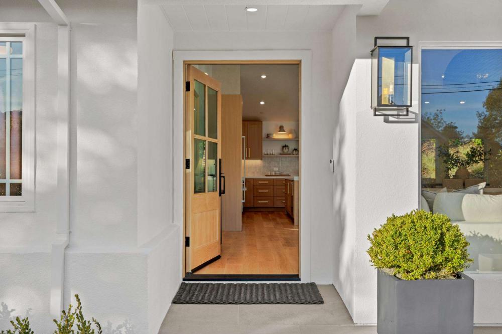 9 Fay Drive, Kentfield #77