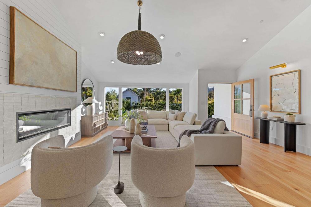 9 Fay Drive, Kentfield #77